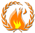 North American BBQ Federation - www.NABFED.com